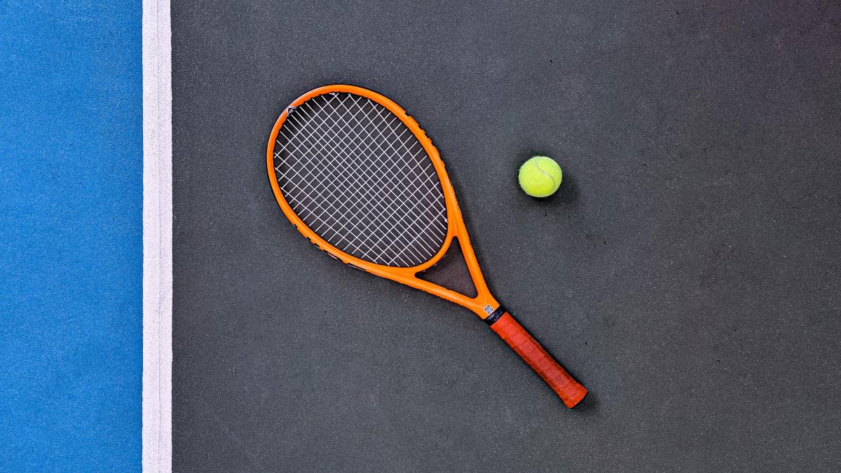 tenis_racheta_01291600