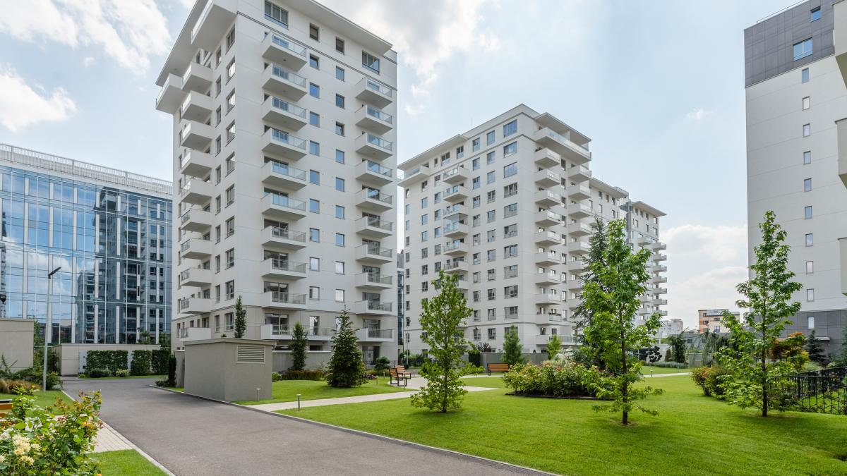 luxuria_residence_05174800