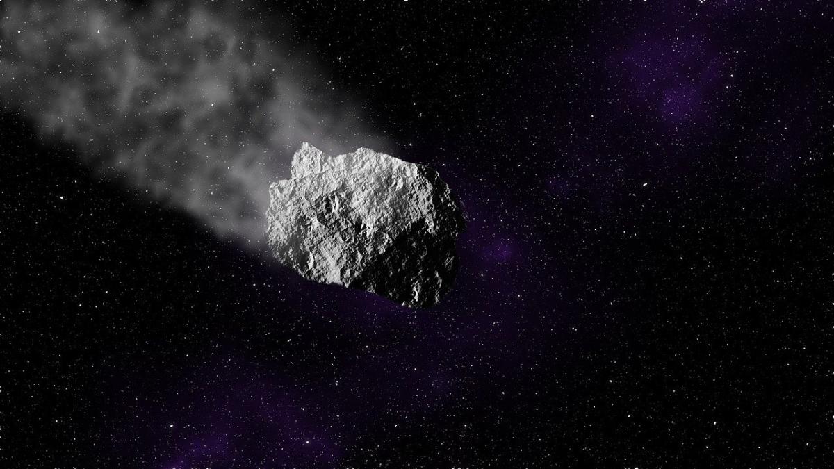 asteroid-mare-balena-albastra-pamant_07381200