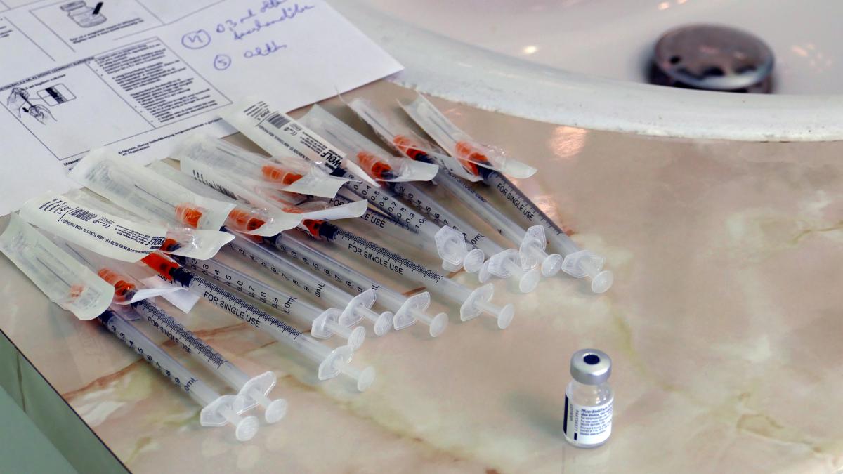 vaccin-anti-cancer-descoprit-in-italia-datele-obtinute-sunt-foarte-promitatoare_47400500