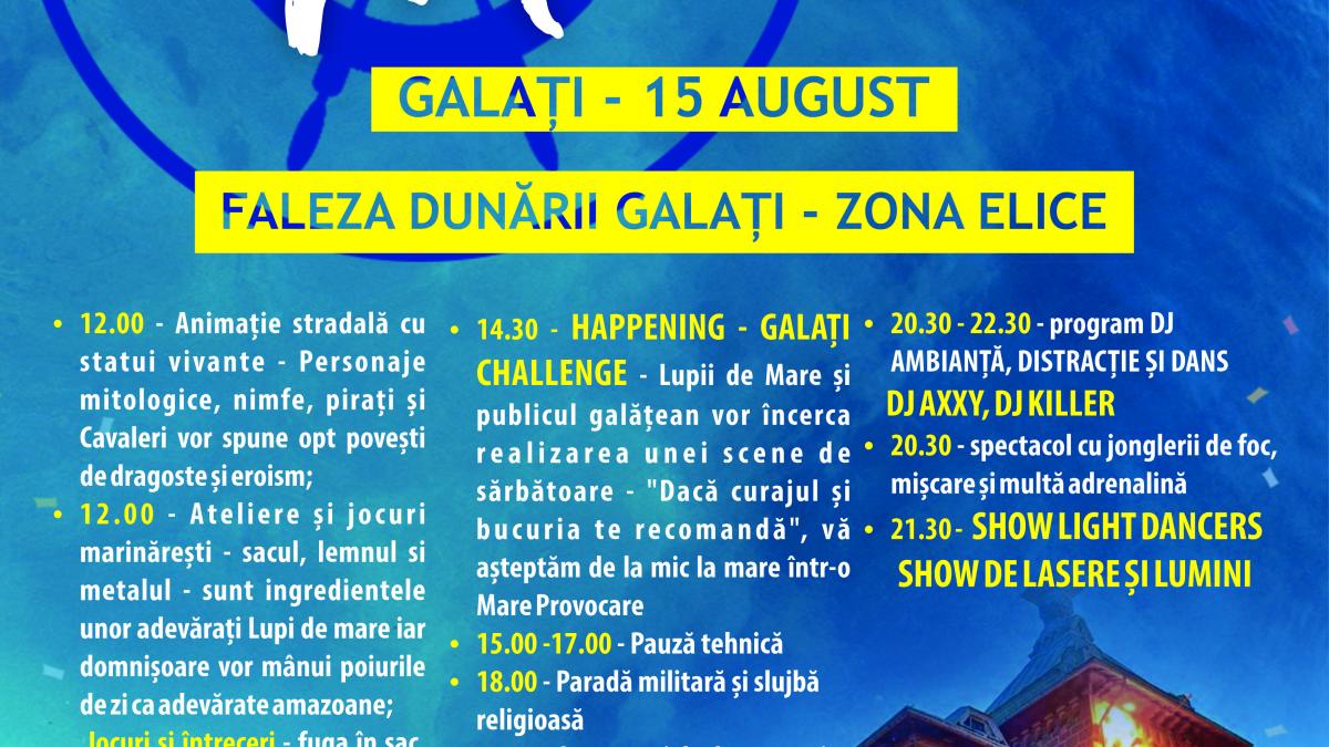 ziua-marinei-2022---afis_19047500