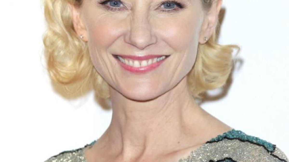 anne-heche-a-murit_53357200