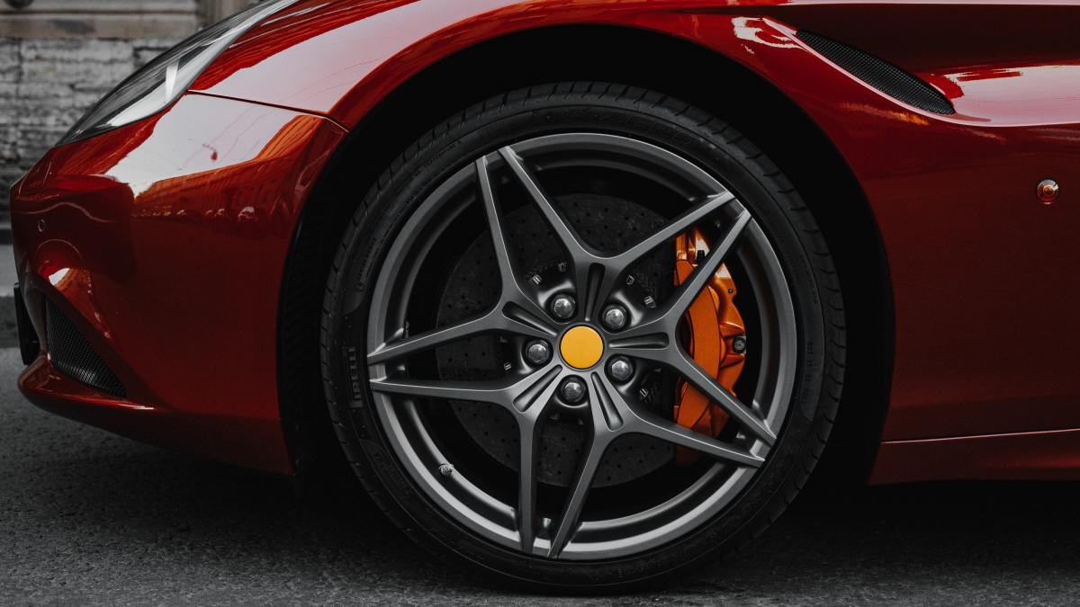 minivacanta-sfanta-maria-pexels-max-avans-5066559_81289100