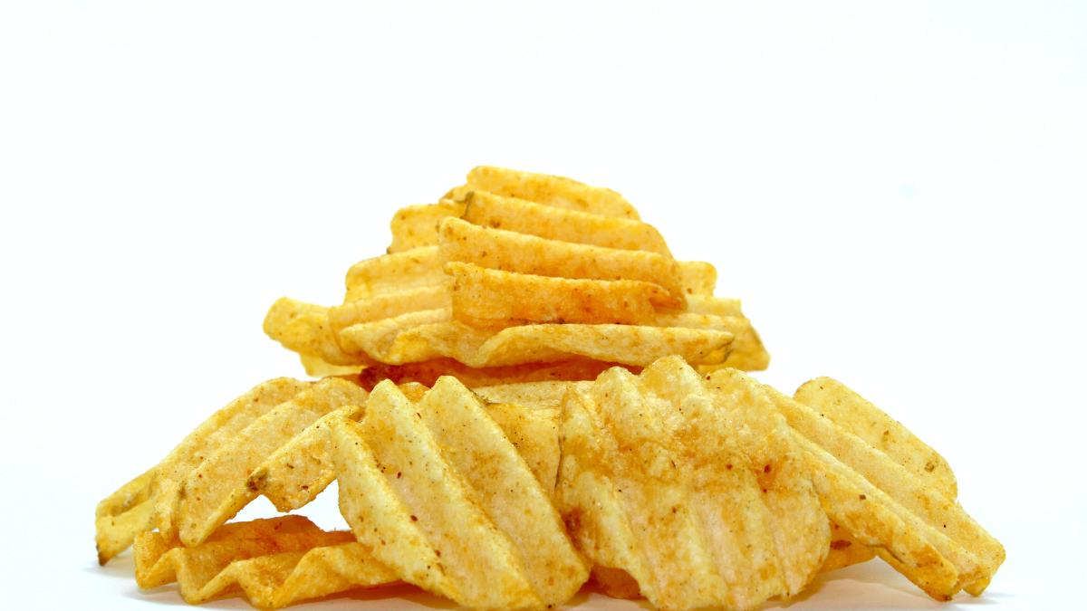 chipsuri_legume_cartofi_pxl_78960900