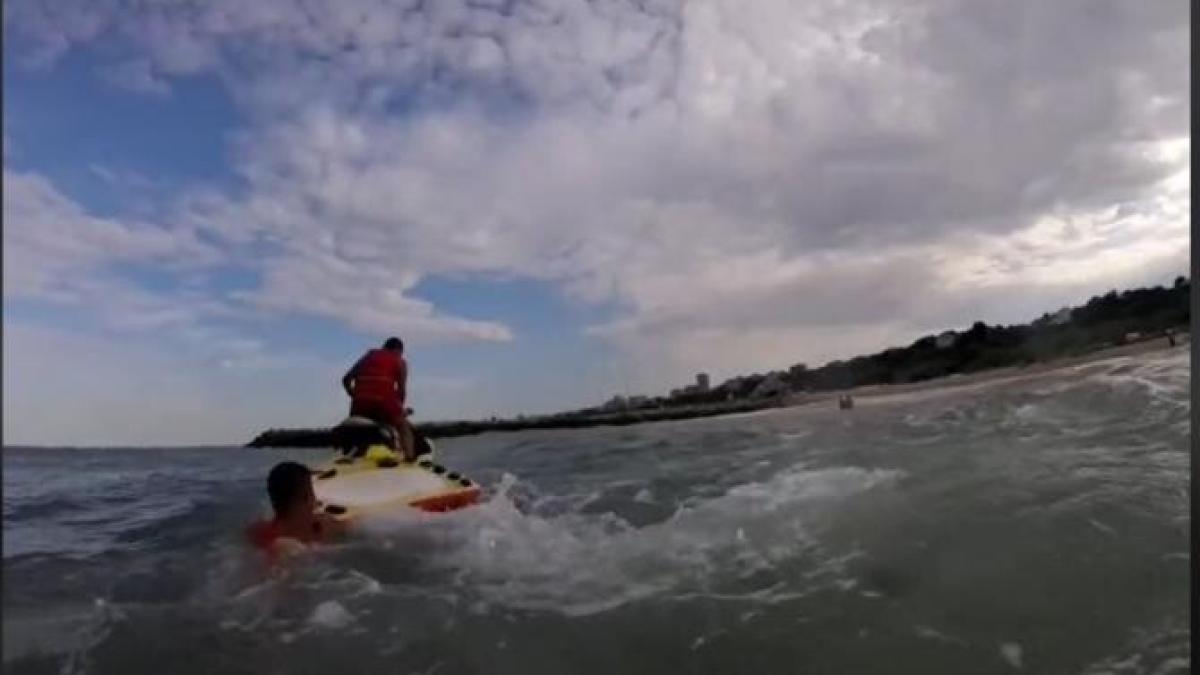 salvamar_marea_neagra_skijet_pxl_95538700