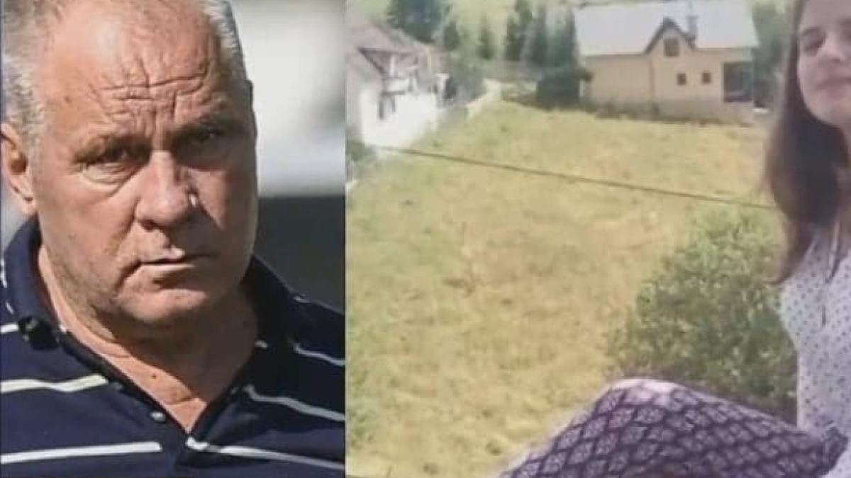 criminalul-din-carcal-declaratii-dinca_40635100