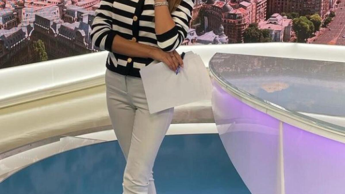 cristina-dorobantu_21146300