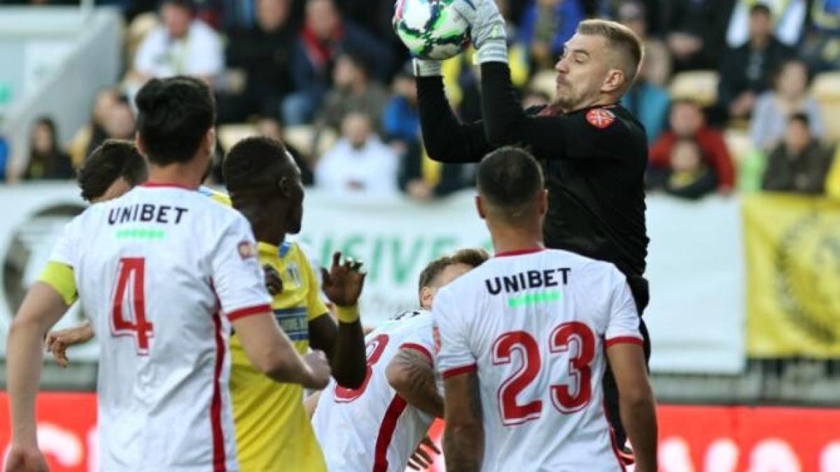 fc-hermannstadt-a-promovat-in-liga-i--dupa-ce-a-facut-egal-cu-steaua-bucuresti_63088000