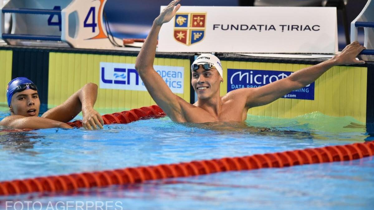 david-popovici-concureaza-vineri-in-proba-de-100-m-liber--la-campionatul-european-de-natatie_91732900