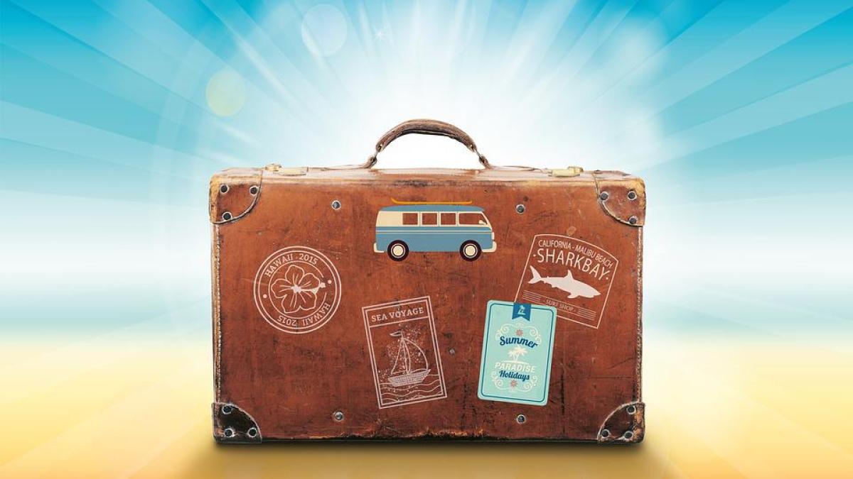 vacanta-destinatie-romani-preferata_86488300