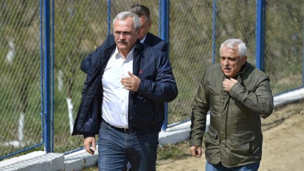 dragnea-daea_12280850_99377500