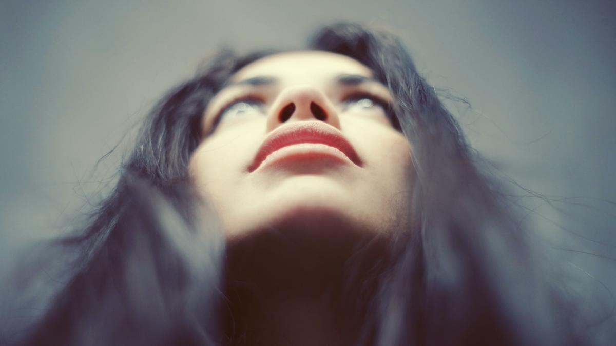 enose--un-dispozitiv-inventat-de-israelieni-poate-detecta-problemele-de-inima--cancerul-sau-arteroscleroza-din-respiratie_90823800