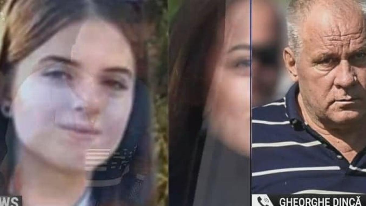 chesnoiu-crima-caracal_20356800