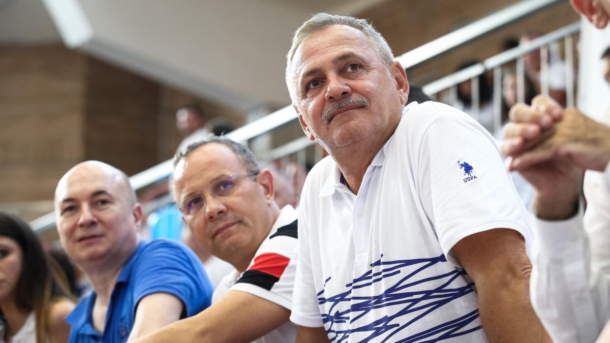 dragnea-chesnoiu_inquam_photos_silviu_filip_64550100