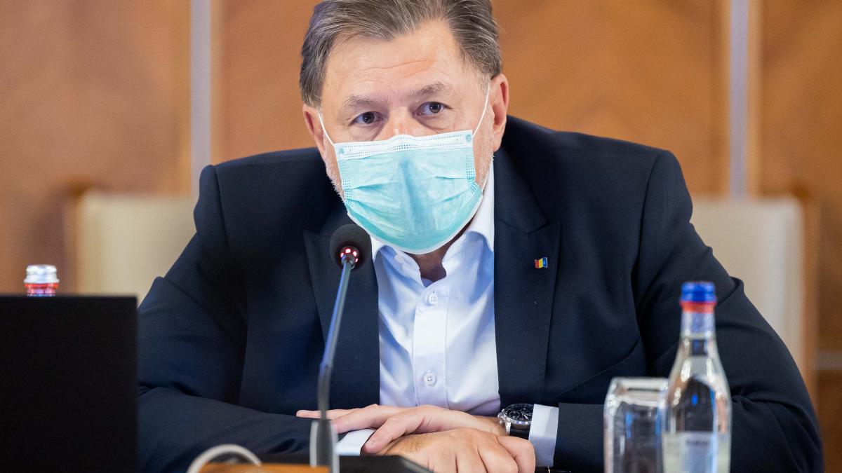 ministrul_rafila_gabriel_diaconu_gov_48006400