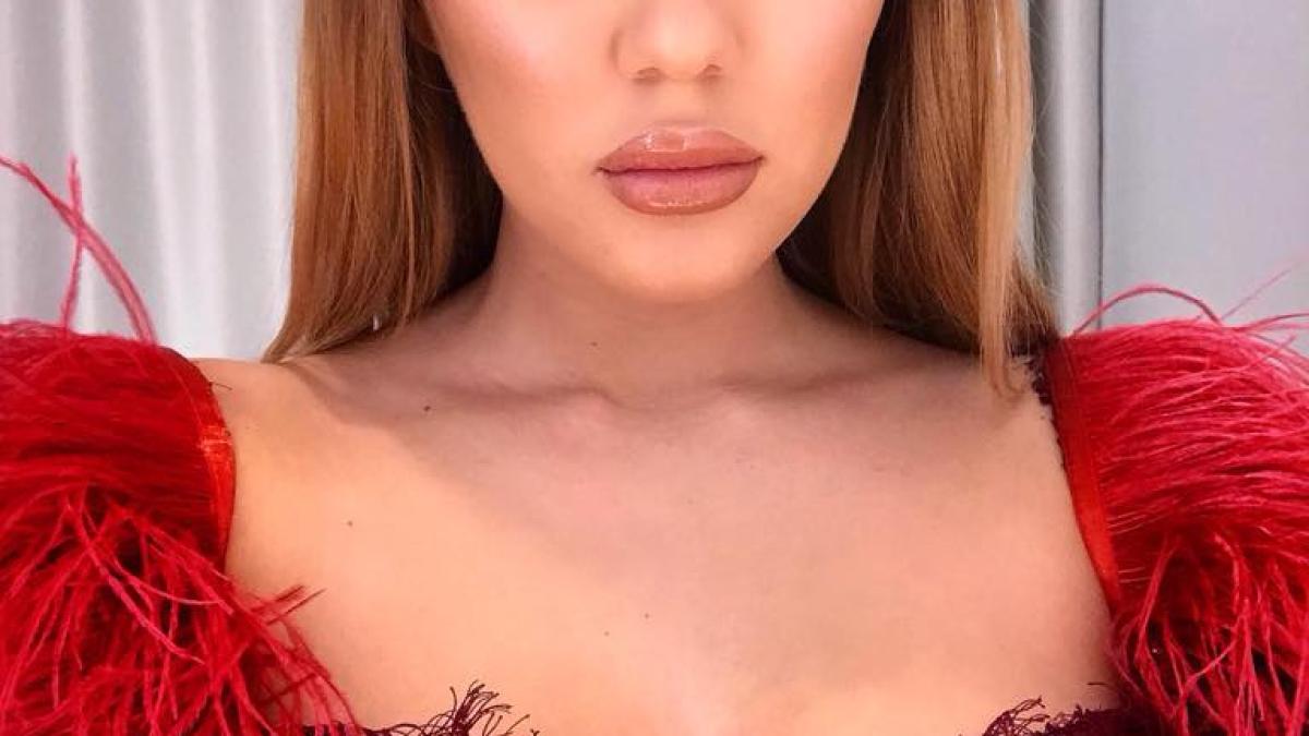 emily-burghelea_72637900