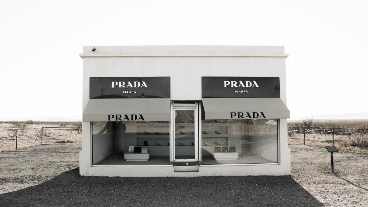 prada-listare-bursa-milano-miliard-dolari_23924100