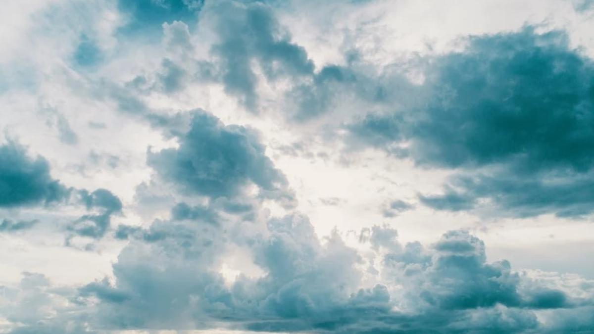 vreme_august_septembrie_foto_pexels_05834200