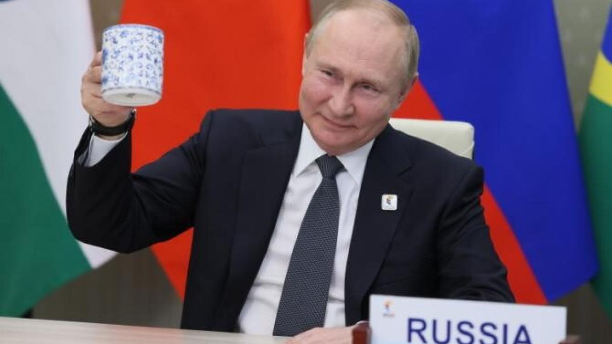 valdimir-putin_64766000