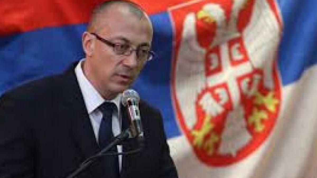 goran-rakic_08945200