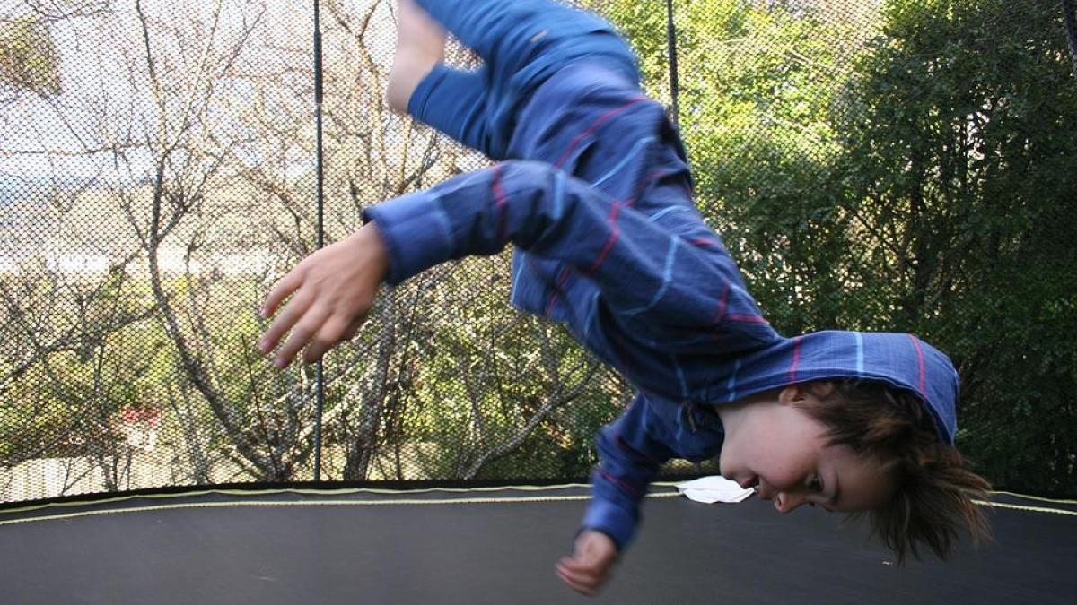 trambulina-etaj-bloc-familie-politie_59257900