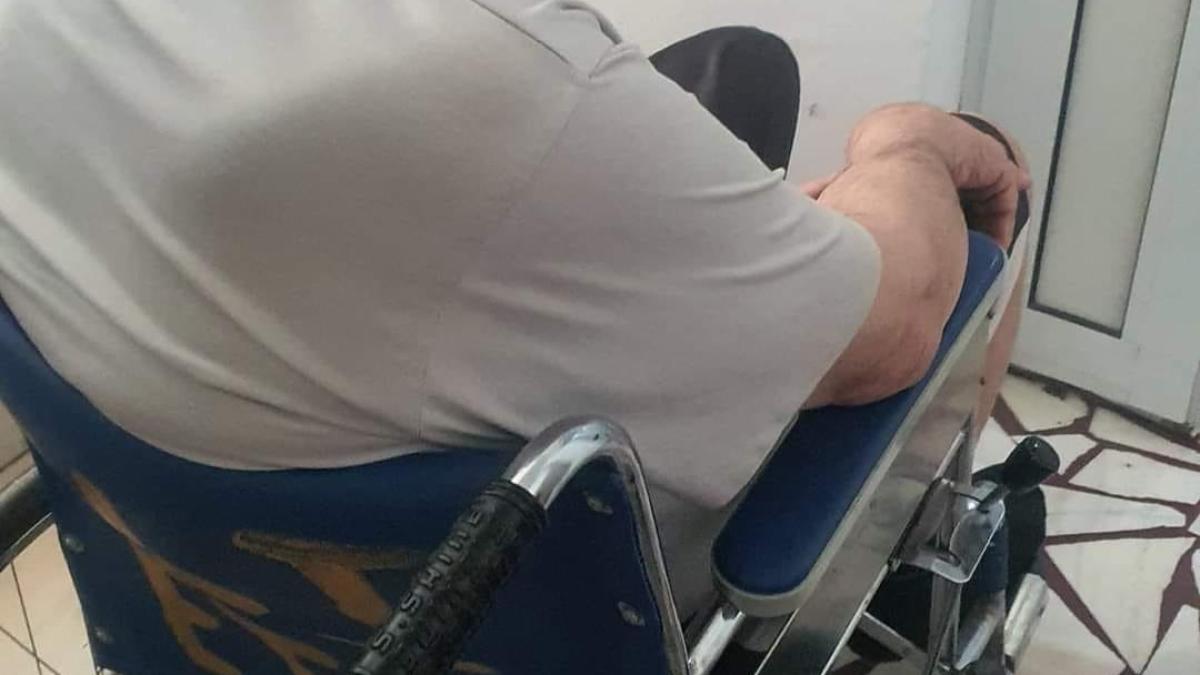 viorel-lis-boala-centru-recuperare_09146100