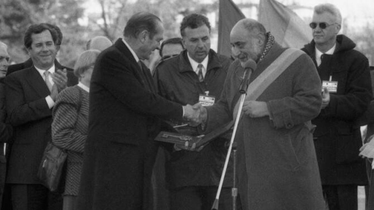 viorel-lis-bolnav-_15219246_49759500