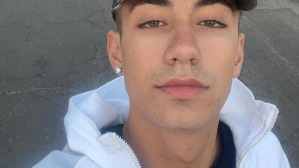 yny-sebi-briceag_41039000