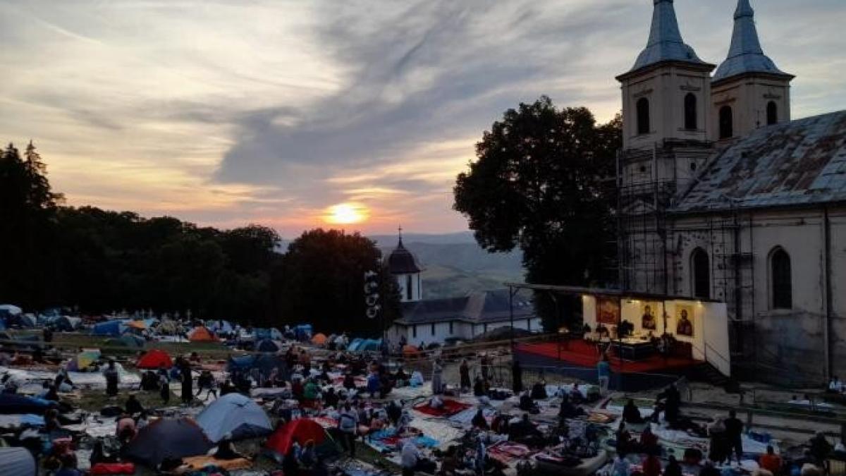 adormirea-maicii-domnului-2_36314300