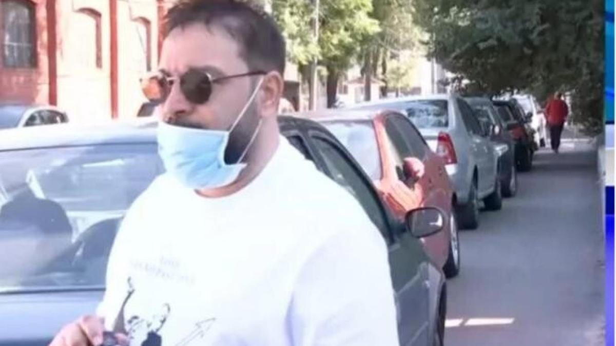 florin-salam-n-a-murit_26739700