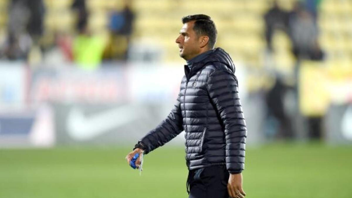 conference-league--fcsb---dunajska-streda--dica-e-important-pentru-toata-lumea_34688200