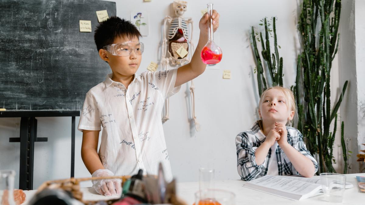 experimente-practice-de-facut-acasa-cu-cel-mic_98840600