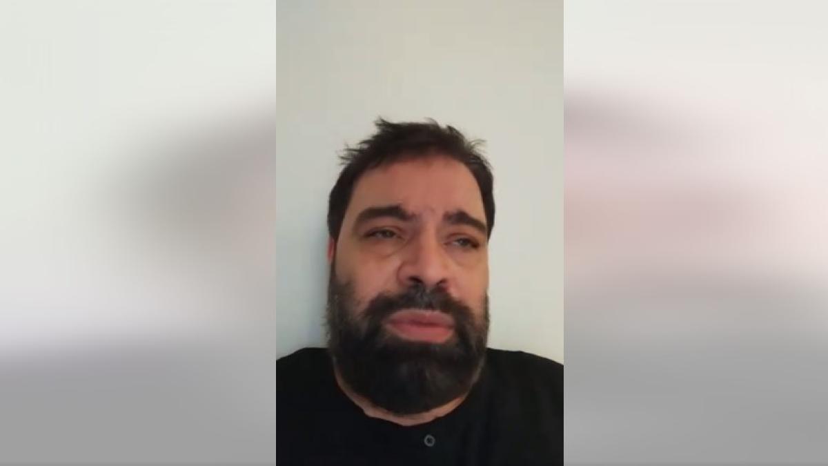 florin_salam_captura_facebook_57884600