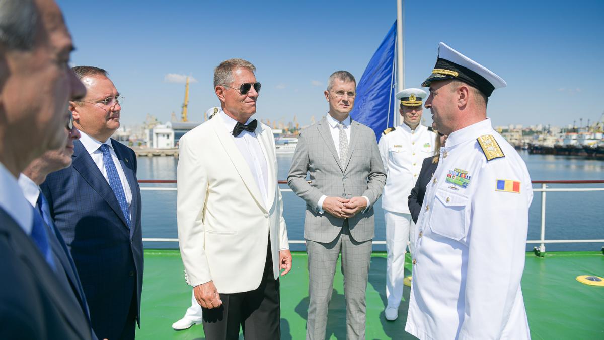 iohannis-ziua-marinei_63653200