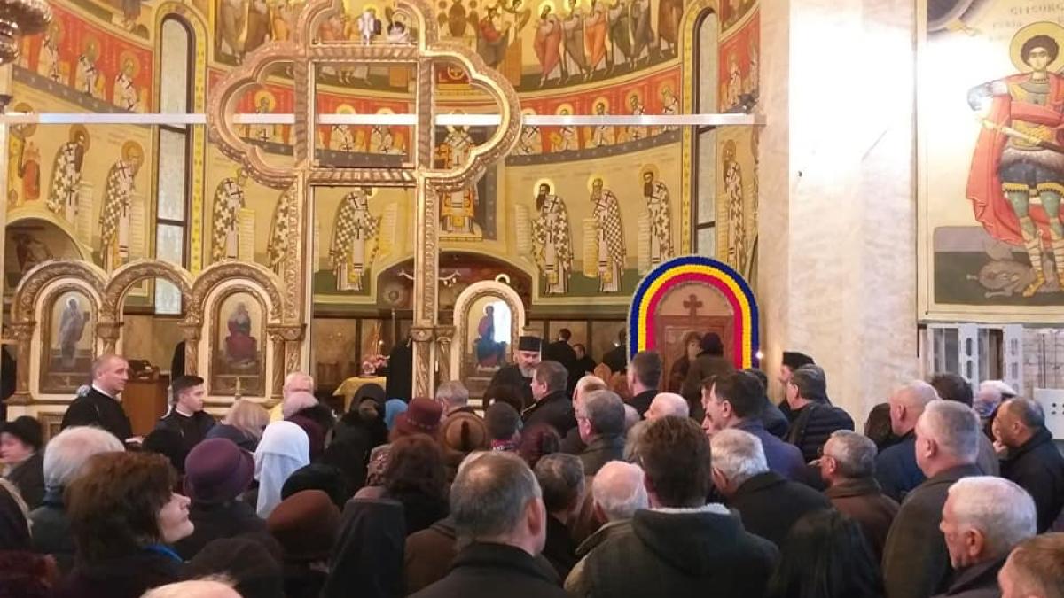 jandarmi-sfanta-maria_17654300