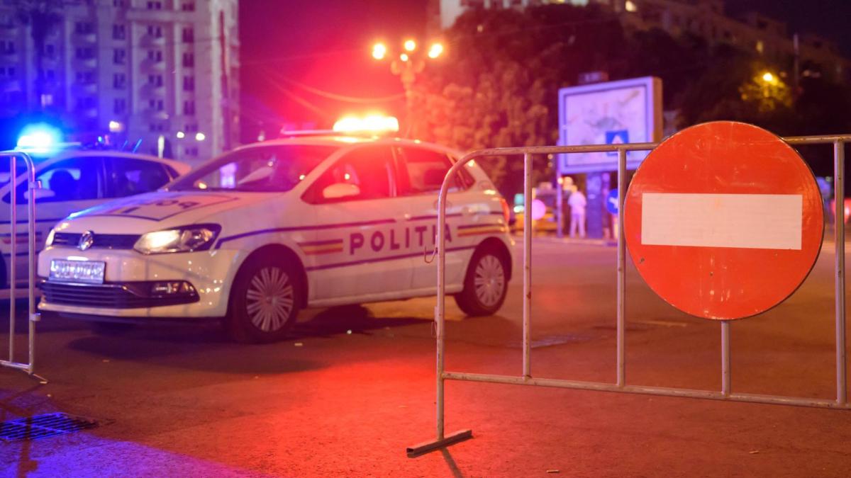 restrictii_trafic_politie_fb_29477900