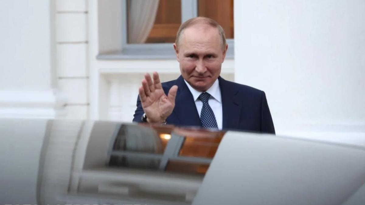 rusia-confiscarea-averilor-schimb-de-prizonieri_75914900