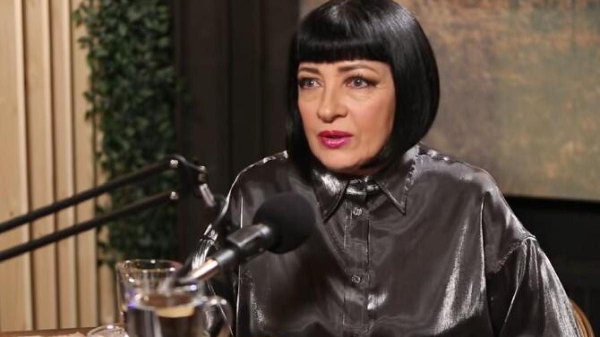 neti_sandu_podcast_damian_draghici_79548100