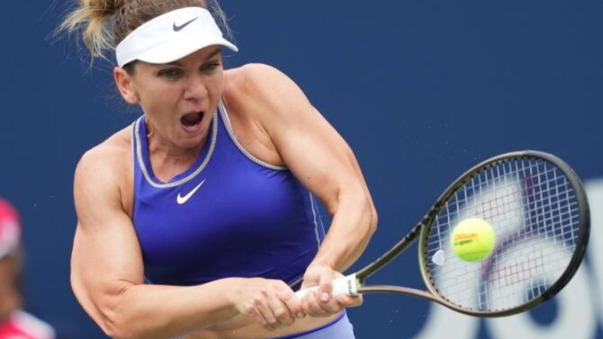 simona_halep_tenis_wta_toronto_ager_29064700