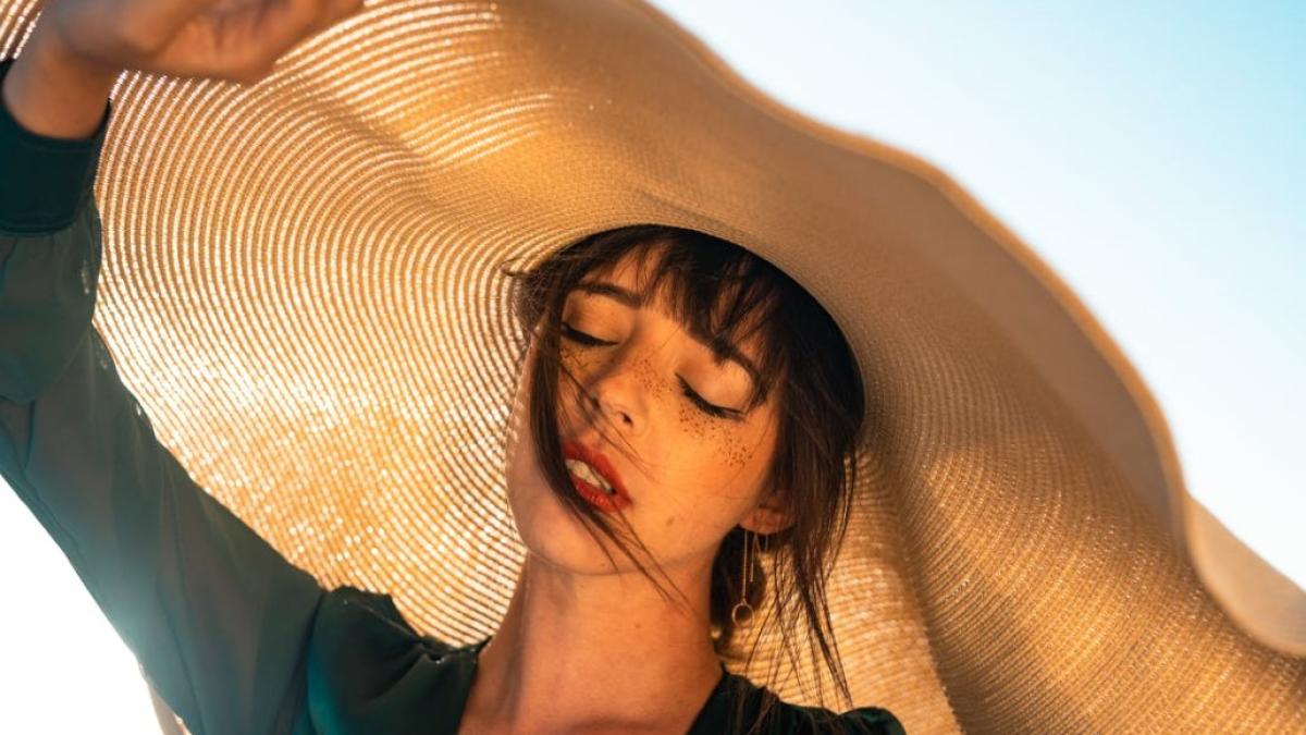 horoscop_12_august_foto_pexels_65803400