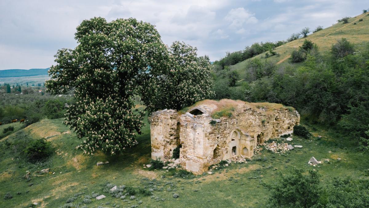 vestigii-vechi-de-7000-de-ani-descoperite-in-romania_14542200