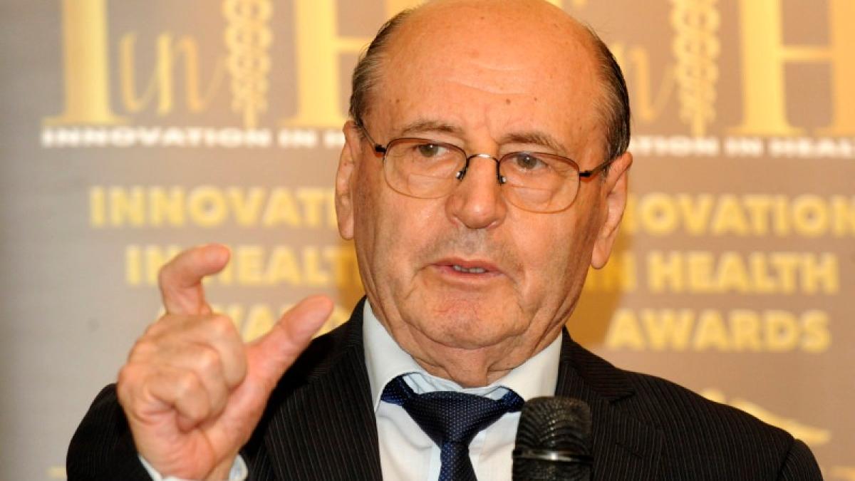 constantin-dulcan_18411000