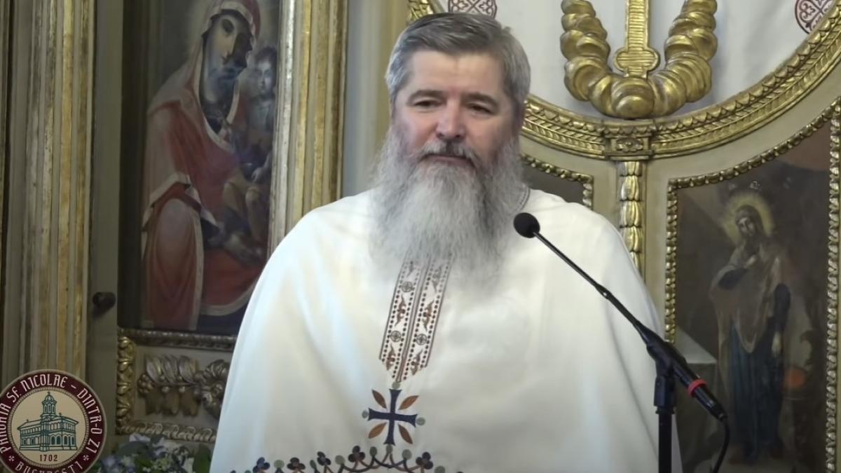 parintele-vasile-ioana-a-spus-daca-se-zice-la-multi-ani-de-15-august_09873900