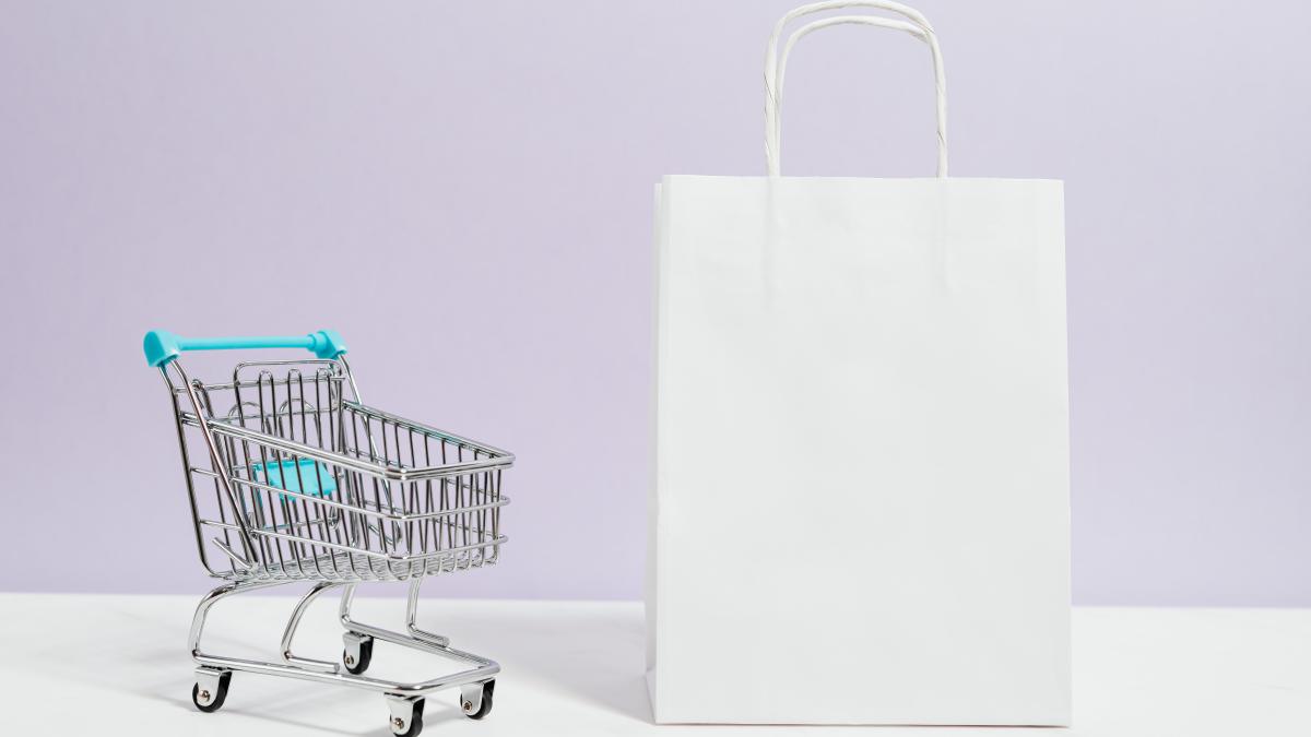 zodii-cumparaturi-mall-pexels-karolina-grabowska-5632402_02765200