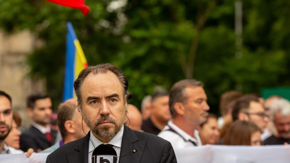 bobby-paunescu-ciuca-_inquam_photos_liviu-florin_albei_35695600