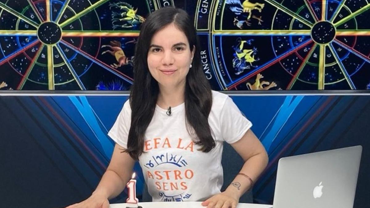 daniela_simulescu_aniversare_astrosens_70977100