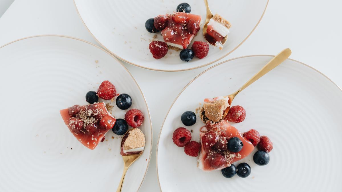 cheesecake-fara-coacere-cu-mascarpone_51309000