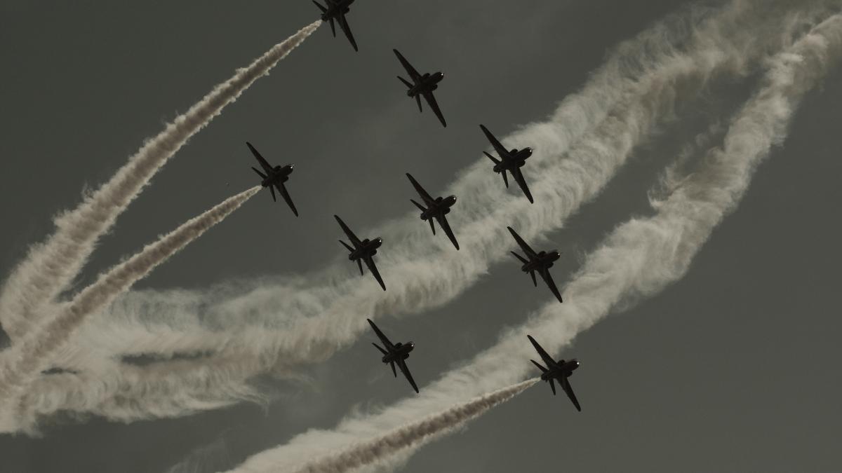 china-noi-exercitii-militare-alaturi-de-thailanda_46656600