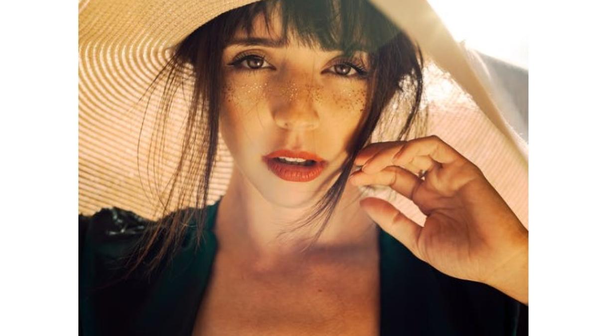 horoscop_gemeni_foto_pexels_08530100