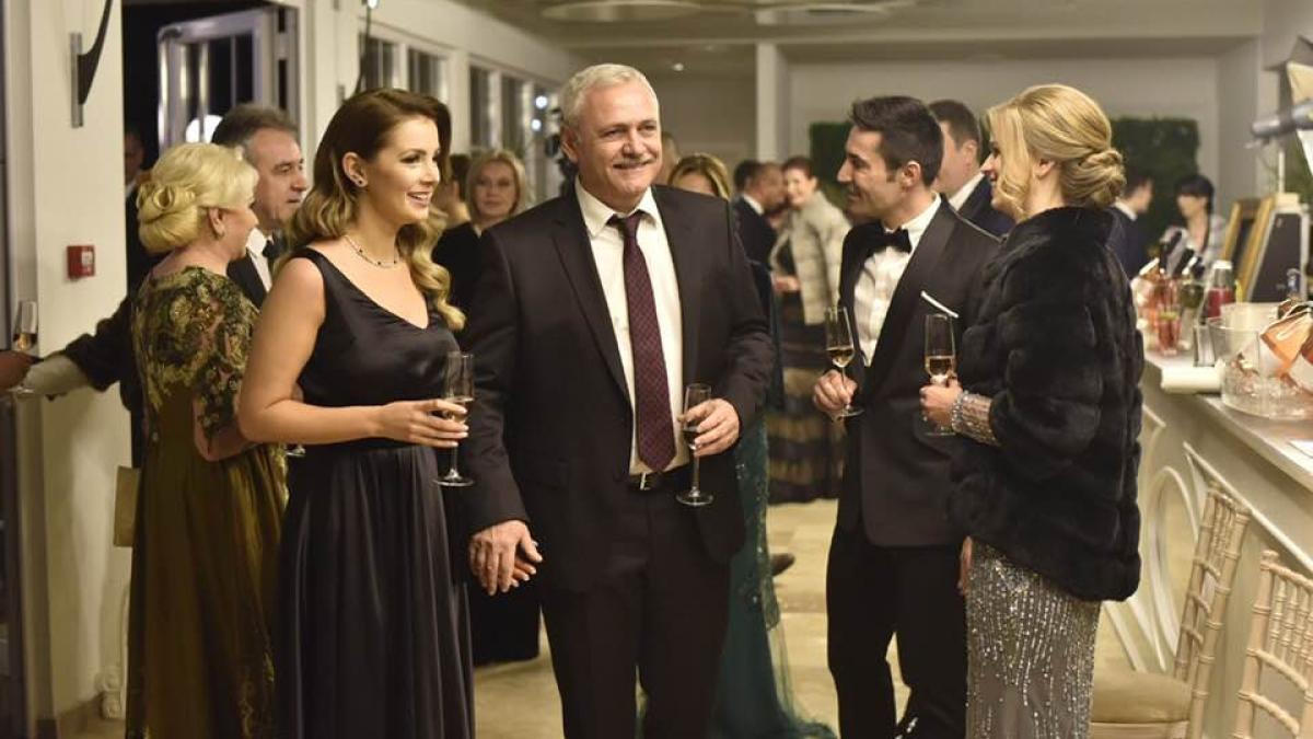 dragnea-nunta_05113600